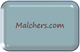 About the Malcher Family